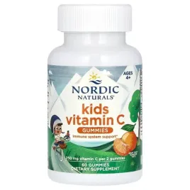 kids-vitamin-c-gummies-tangy-tangerine-60-gummies