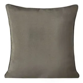 poszewka-na-poduszke-jaska-dekoracyjna-duza-50x50cm-antyd