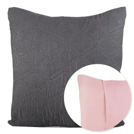 poszewka-na-poduszke-jaska-40x40-design91-viki