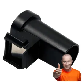 wylot-zmielonej-kawy-ekspresu-421941230122
