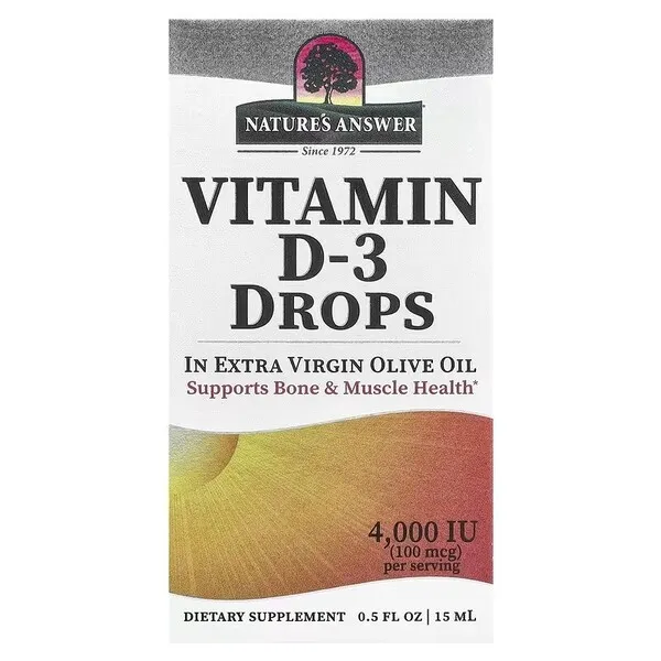 vitamin-d-3-drops-4000iu-15-ml-data-waznosci-brak-informacji