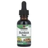 burdock-root-30-ml