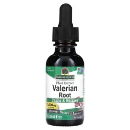 valerian-root-liquid-30-ml