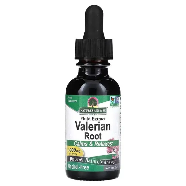 valerian-root-liquid-30-ml-data-waznosci-brak-informacji