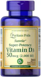 super-potency-vitamin-d3-50mcg-200-softgels