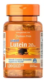 lutein-20mg-120-softgels