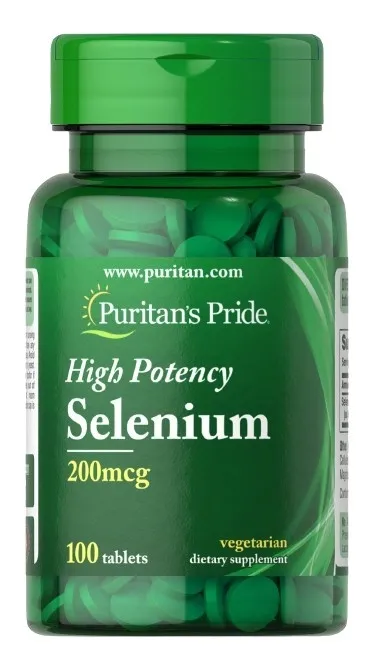 selenium-200mcg-100-tablets-producent-puritan-s-pride