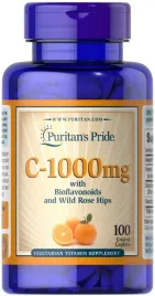 c-1000-with-bioflavonoids-and-wild-rose-hips-1000mg-100-caplets