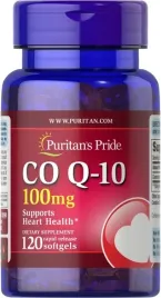 coq10-100mg-120-softgels