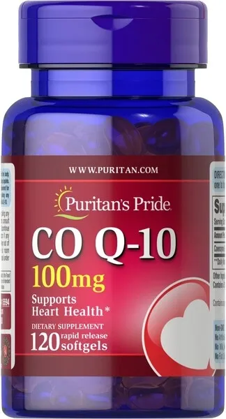 coq10-100mg-120-softgels-producent-puritan-s-pride