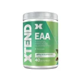 xtend-eaa-electrolytes-apple-and-raspberry-304-grams