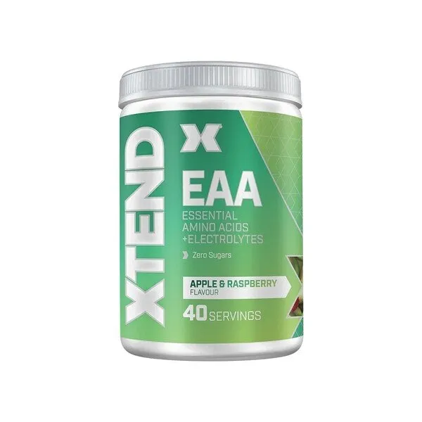 xtend-eaa-electrolytes-apple-and-raspberry-304-grams-data-waznosci-brak-informacji