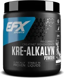 kre-alkalyn-powder-unflavored-210-grams