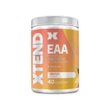 xtend-eaa-electrolytes-tropical-316-grams