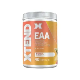 xtend-eaa-electrolytes-tropical-316-grams