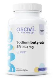 sodium-butyrate-sr-960mg-60-vegan-caps