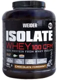isolate-whey-100-cfm-chocolate-fondant-2000-grams