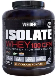 isolate-whey-100-cfm-chocolate-fondant-2000-grams