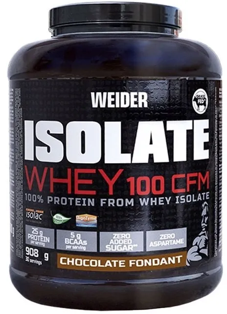 isolate-whey-100-cfm-chocolate-fondant-2000-grams-data-waznosci-brak-informacji