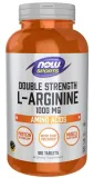 l-arginine-1000mg-180-tablets
