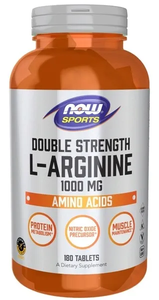 l-arginine-1000mg-180-tablets-producent-now-foods
