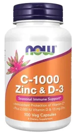 c-1000-zinc-and-d-3-100-vcaps