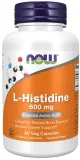 l-histidine-600mg-60-vcaps