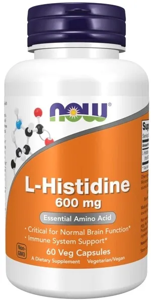 l-histidine-600mg-60-vcaps-producent-now-foods
