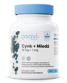 cynk-miedz-15mg-1mg-60-vegan-caps