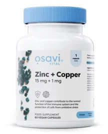 zinc-copper-15mg-1mg-60-vegan-caps