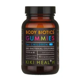 body-biotics-gummies-for-children-175mg-30-gummies