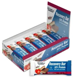 joe-weider-victory-endurance-recovery-bar-strawberry-12-x-50g