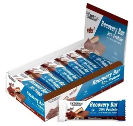 joe-weider-victory-endurance-recovery-bar-chocolate-12-x-35g