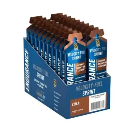 endurance-sprint-isotonic-energy-gel-caffeine-cola-20-x-60g