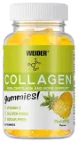 collagen-pineapple-flavour-50-gummies