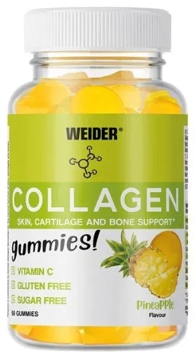 collagen-pineapple-flavour-50-gummies-data-waznosci-brak-informacji
