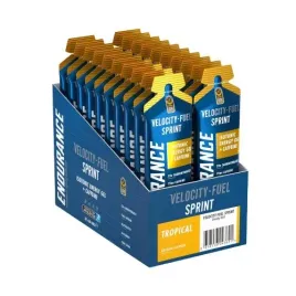 endurance-sprint-isotonic-energy-gel-caffeine-tropical-20-x-60g