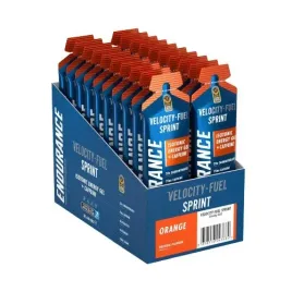 endurance-sprint-isotonic-energy-gel-caffeine-orange-20-x-60g