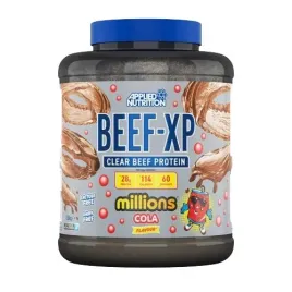 beef-xp-millions-cola-1800-grams
