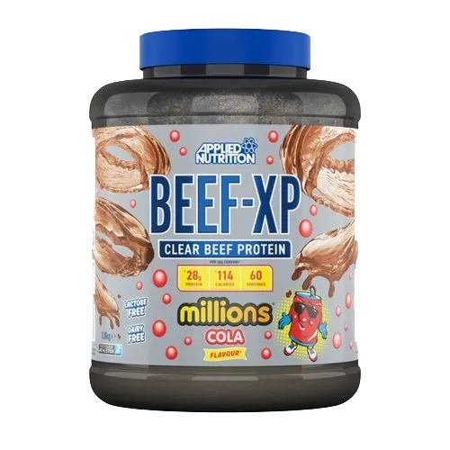 beef-xp-millions-cola-1800-grams-data-waznosci-brak-informacji