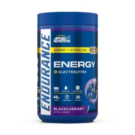 endurance-energy-hydration-blackcurrant-ean-5056555201411-1500-grams