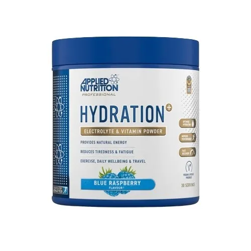 hydration-blue-raspberry-240-grams-data-waznosci-brak-informacji