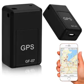 gps-tracker-mini-lokalizator-samochodu-roweru-podsluch-z-magnesem-nadajnik