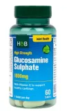 glucosamine-sulphate-1000mg-60-tablets