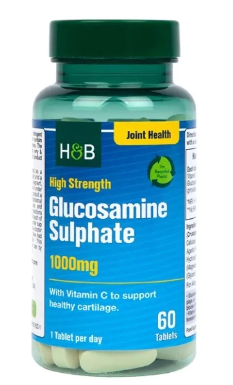 glucosamine-sulphate-1000mg-60-tablets-producent-holland-and-barrett