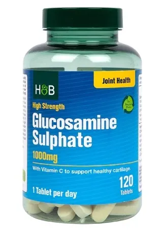 glucosamine-sulphate-1000mg-120-tablets-producent-holland-and-barrett