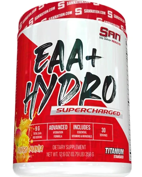 eaa-hydro-supercharged-mango-mania-358-grams