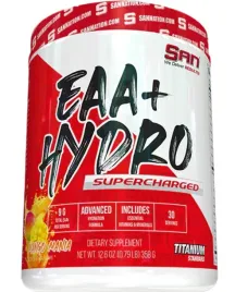 eaa-hydro-supercharged-mango-mania-358-grams