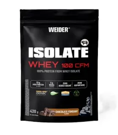 isolate-whey-100-cfm-chocolate-fondant-420-grams