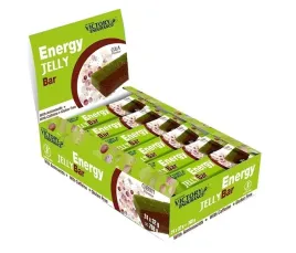 joe-weider-victory-endurance-energy-jelly-bar-cola-24-x-32g